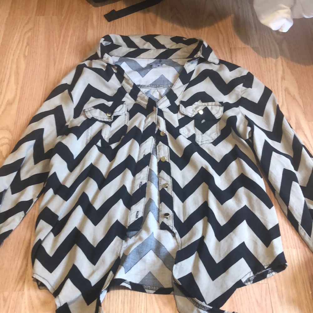 Shirt